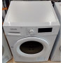 Sèche linge Pmp à Ch VEDETTE VSF218HW