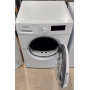 Sèche linge Pmp à Ch VEDETTE VSF218HW
