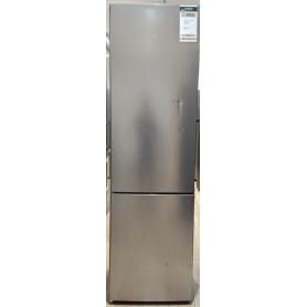 Refrig combiné SIEMENS KG39NVL35