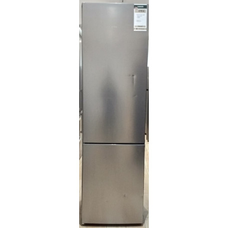 Refrig combiné SIEMENS KG39NVL35