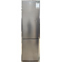Refrig combiné SIEMENS KG39NVL35