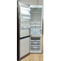 Refrig combiné SIEMENS KG39NVL35