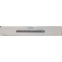 Refrig combiné SIEMENS KG39NVL35