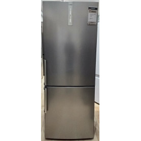 Refrig combiné BOSCH KGN46A44