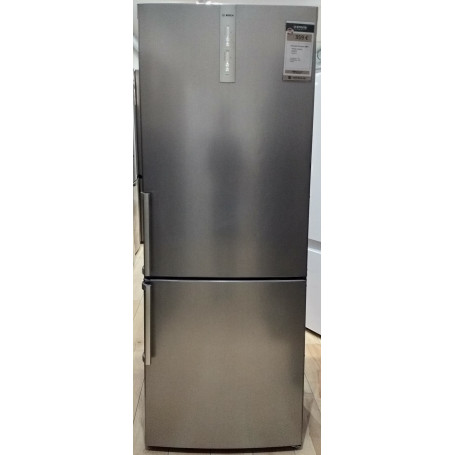 Refrig combiné BOSCH KGN46A44
