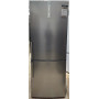 Refrig combiné BOSCH KGN46A44