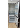 Refrig combiné BOSCH KGN46A44