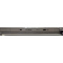 Refrig combiné BOSCH KGN46A44