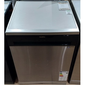 Lave Vaisselle VALBERG 16S43AXAD929CV3