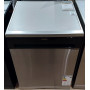 Lave Vaisselle VALBERG 16S43AXAD929CV3