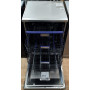 Lave Vaisselle VALBERG 16S43AXAD929CV3