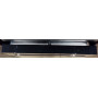 Lave Vaisselle VALBERG 16S43AXAD929CV3