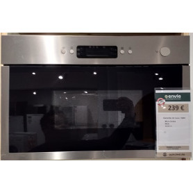 Micro Ondes IKEA 403.687.70