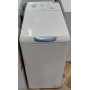 Lave Linge Top VEDETTE VLT4096