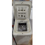 Lave Linge Top VEDETTE VLT4096