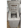 Lave Linge Top CANDY CTG139-7