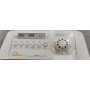 Lave Linge Top CANDY CTG139-7