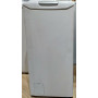 Lave Linge Top CANDY CTG139-7