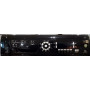 Lave Linge Hublot HOTPOINT ECO8D1492K(EU)