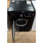 Lave Linge Hublot HOTPOINT ECO8D1492K(EU)