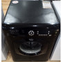 Lave Linge Hublot HOTPOINT ECO8D1492K(EU)
