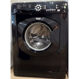 Lave Linge Hublot HOTPOINT ECO8D1492K(EU)