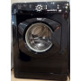 Lave Linge Hublot HOTPOINT ECO8D1492K(EU)