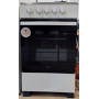 Cuisiniere Tout Gaz FAR CG505024W