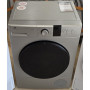 Sèche linge Pmp à Ch CONTINENTAL EDISON CESL8PCBS