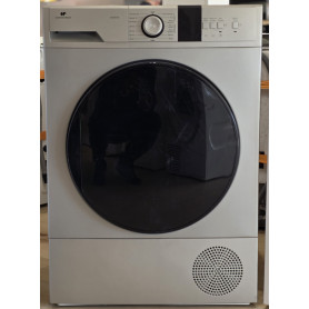 Sèche linge Pmp à Ch CONTINENTAL EDISON CESL8PCBS
