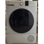 Sèche linge Pmp à Ch CONTINENTAL EDISON CESL8PCBS