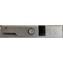 Sèche linge Pmp à Ch CONTINENTAL EDISON CESL8PCBS