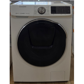 Lavante Séchante SAMSUNG WD90N64500M