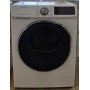 Lavante Séchante SAMSUNG WD90N64500M