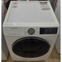 Lavante Séchante SAMSUNG WD90N64500M