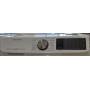 Lavante Séchante SAMSUNG WD90N64500M