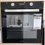 Four BRANDT EB1LBTL12