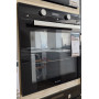 Four BRANDT EB1LBTL12
