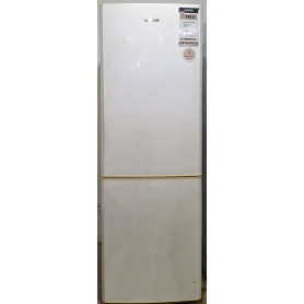 Refrig combiné SAMSUNG RL34SCSW