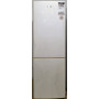 Refrig combiné SAMSUNG RL34SCSW
