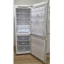 Refrig combiné SAMSUNG RL34SCSW