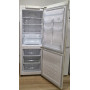 Refrig combiné SAMSUNG RL34SCSW