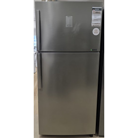 Refrig Double Froid SAMSUNG RT506300SP