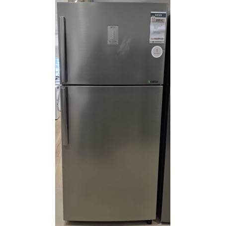 Refrig Double Froid SAMSUNG RT506300SP