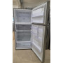 Refrig Double Froid SAMSUNG RT506300SP