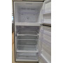 Refrig Double Froid SAMSUNG RT506300SP
