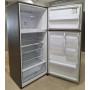 Refrig Double Froid SAMSUNG RT506300SP