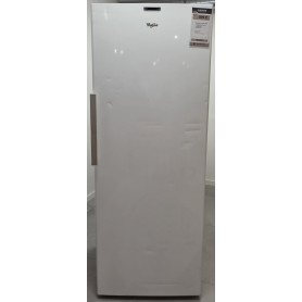 Congélateur Armoire WHIRLPOOL WVA35632NEW