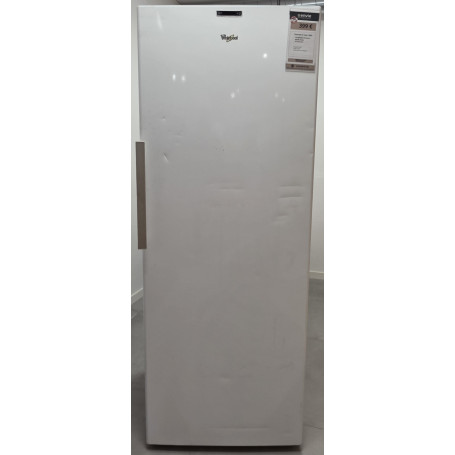 Congélateur Armoire WHIRLPOOL WVA35632NEW