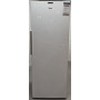 Congélateur Armoire WHIRLPOOL WVA35632NEW